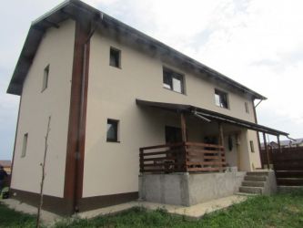 Casa de vanzare, 4 camere   Valea Adanca 