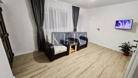 CASA DE VANZARE 5 CAMERE cu 460mp teren în Turnisor Sibiu