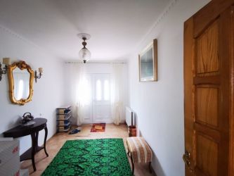 Casa de vanzare, 5 camere   Valea Lupului 