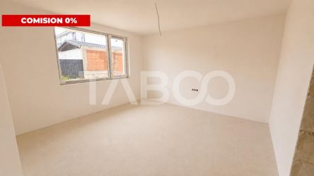 Casa de vanzare cu 3 camere 2 bai si 2 parcari zona Lidl Arhitectilor