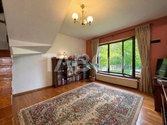 Casa de vanzare cu 4 camere teren 410 mp in Cluj Napoca Grigorescu