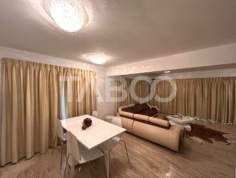 Casa de vanzare cu 5 camere garaj incalzit 2 bai in zona Tilisca Sibiu