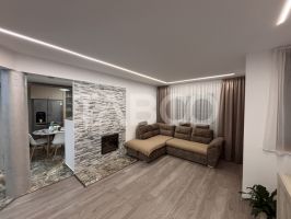 Casa de vanzare cu 5 camere  Zona Terezian + un teren 150mp bonus
