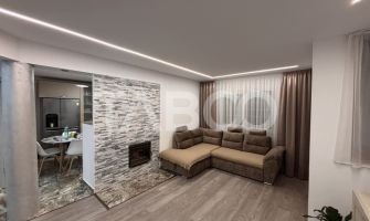 Casa de vanzare cu 5 camere  Zona Terezian + un teren 150mp bonus