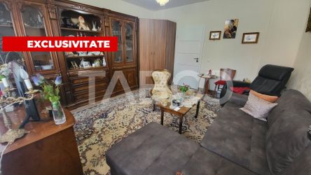 Casa de vanzare curte pivnita si pod mansardabil zona Piata Cluj Sibiu