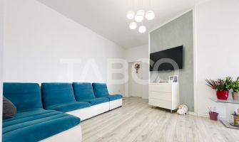 Casa de vanzare in cartierul Gheorgheni la cheie zona Iulius Mall
