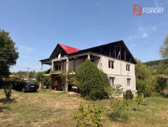 Casa de vanzare in Covrigi, Gorj