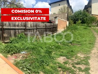 Casa de vanzare in curte comuna Str Podului nr 97 Gusterita