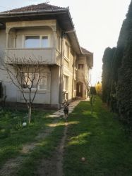 Casă de vânzare în Făgăraș