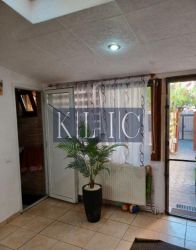 Casa de vanzare in Sibiu orasul de jos 88 mp utili curte comuna