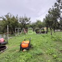 Casa de vanzare individuala cu 500 mp teren liber Gusterita Sibiu