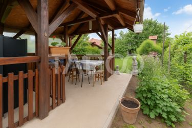 Casa de vanzare str Paltinului nr 28  Vasile Aaron teren liber 170 mp