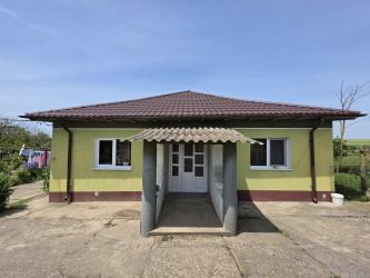 CASA DE VANZARE TORTOMANU