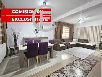 Casa de vis în Popești-Leordeni — acum fără comision, pe str Plo