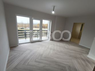 Casa duplex 4 camere 132 mp utili 2 balcoane curte Recea Alba Iulia