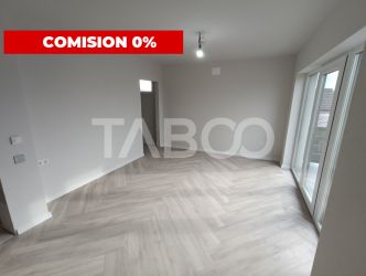 Casa duplex 4 camere 132 mp utili 2 balcoane curte Recea Alba Iulia
