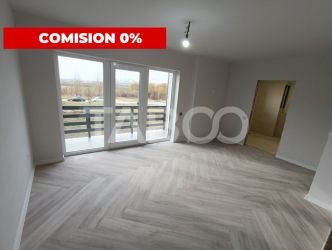 Casa duplex 4 camere 3 bai 132 mpu 2 balcoane curte Recea Alba Iulia