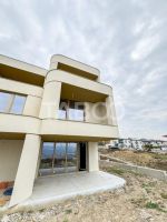 Casa duplex de vanzare exclusivist calitate superioara in Voronet 