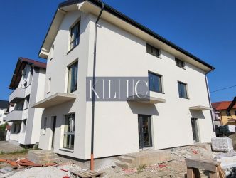 CASA DUPLEX PREMIUM 5 camere DE VANZARE IN SIBIU CARIERUL ARHITECTILOR