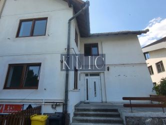 Casa Duplex Premium 6 camere de Inchiriat  in Sibiu Calea Dumbravii