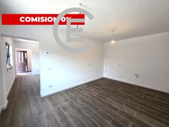 Casă ecologică Clasa A pe sos Chitila, lângă Mega Image/Bd Laminor