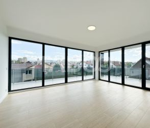 Casa Exclusivista contructie noua  Gheorgheni zona Interservisan