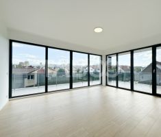 Casa Exclusivista contructie noua in Gheorgheni zona Interservisan