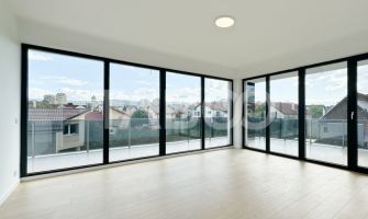 Casa Exclusivista contructie noua in Gheorgheni zona Interservisan