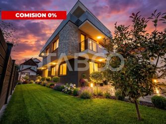 Casa Exclusivista de vanzare Comision 0% in Gheorgheni Interservisan