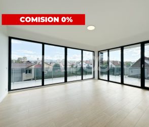 Casa Exclusivista vanzare Comision 0% in Gheorgheni Interservisan