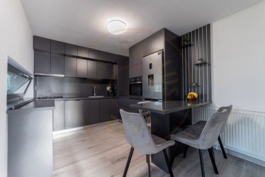 Casa ideala pentru familia Ta-Bascov-Glambocu Deal-Arges!