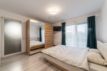 Casa ideala pentru familia Ta-Bascov-Glambocu Deal-Arges!