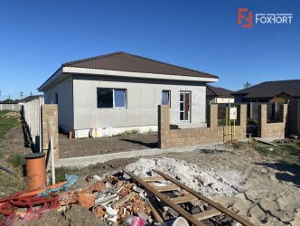 Casa Idividuala - 4 Camere - Mosnita - Serena 1 - V2401