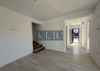 Casa in Arhitectilor 4 camere garaj teren 301mp finisata la cheie
