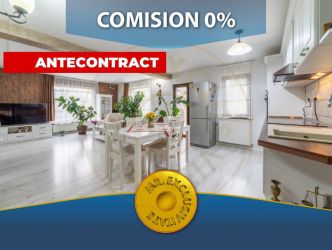 Casă în Călinești – o oază de liniște cu grădină și livadă
