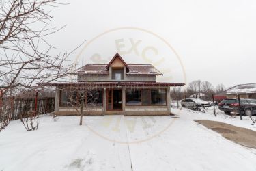 Casa in Com. Căteasca, Sat Siliștea - Comision 0