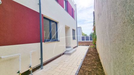 Casa in Rahova P+E+M cu 4 camere si teren 240 mp, constructie 2023