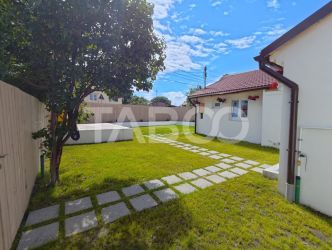 Casa individuala 115 mpu renovata complet in 2024 cu 330 mp teren