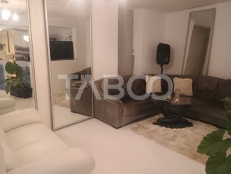 Casa individuala 128mp 4 camere cu spatiu comercial Zona Terezian