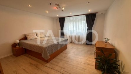 Casa individuala 150 mpu curte libera 300 mp 4 camere   Turnisor Sibiu