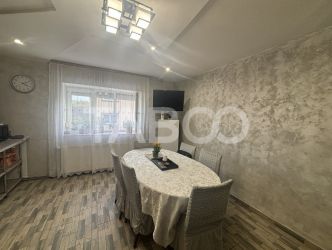 Casa individuala 150mp utili Sura Mare zona deosebita