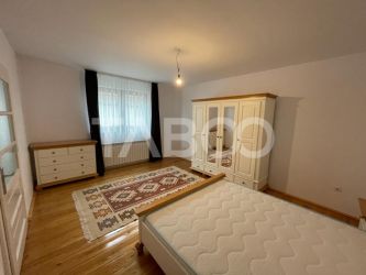 Casa individuala 2 camere renovata complet cu garaj si curte Lazaret