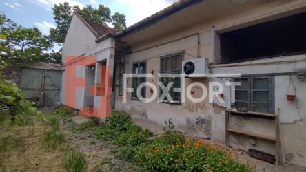 Casa individuala 3 camere + garaj, zona Dorobantilor