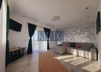 Casa individuala 3 camere si teren de 472mp zona Arhitectilor Sibiu