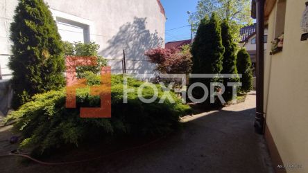 Casa individuala 3 camere - Zona Bogdanestilor