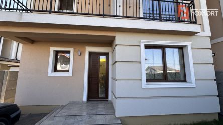 Casa individuala 4 camere, 120 mp, in Chisoda