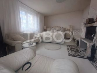 Casa individuala 4 camere 128mp cu spatiu comercial Zona Terezian