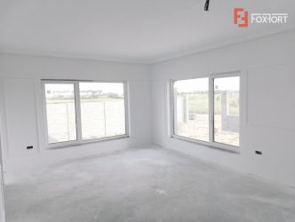 Casa individuala 4 camere la cheie, Mosnita Noua, Urseni - ID V2541