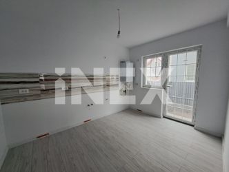 Casa individuala 4 camere Trivale | str. Prunilor | TVA inclus