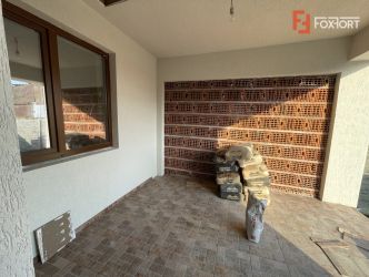 Casa individuala 4 camere, vatra veche SAG - ID V3063